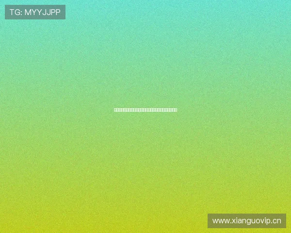 最新篮球比赛全程回放观看入口实时更新精彩精彩赛事集锦